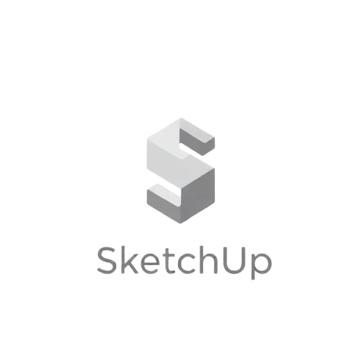 SketchUp