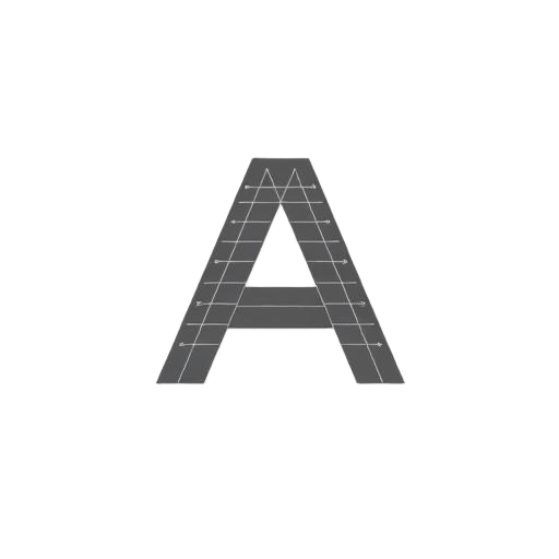 Autodesk AutoCAD