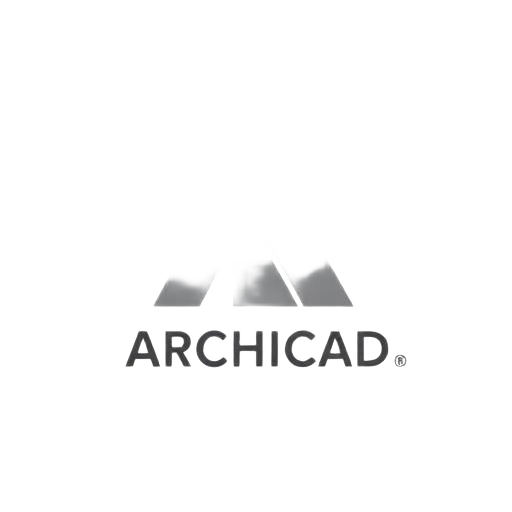 Archicad