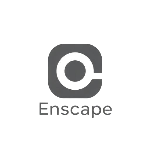 Enscape