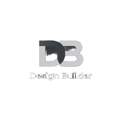 Design Builder